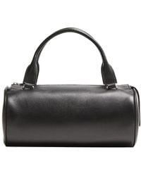 The Row - Handtasche Edith - Lyst
