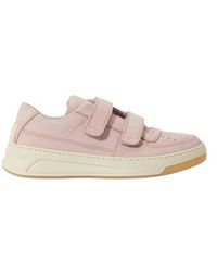 Acne Studios Sneakers for Women - Up to 50% off at Lyst.com