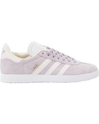 adidas gazelle rose corail adidas gazelle rose corail