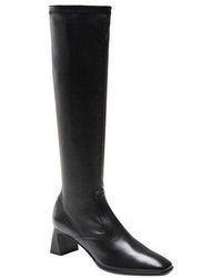 Fratelli Rossetti Boots for Women | Online Sale up to 30% off | Lyst