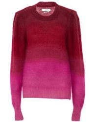 Étoile Isabel Marant Sweaters and knitwear for Women | Online Sale up to  62% off | Lyst