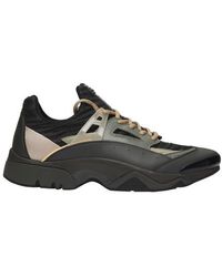 kenzo sneakers men's sale