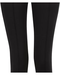 Balenciaga Jogging Trousers - Black