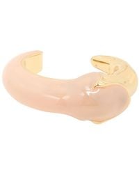Chloé - Bracelet Bangle - Lyst