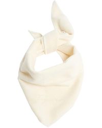 Jacquemus - The Cachemire Bandana - Lyst