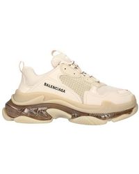 Balenciaga Shoes for Women | Online Sale up to 70% off | Lyst