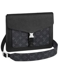 Herren Louis Vuitton Taschen ab 590 € | Lyst DE