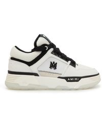 Amiri - Sneakers MA-1 - Lyst