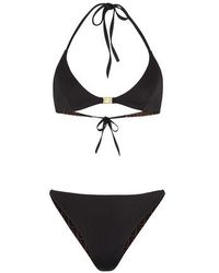 Fendi Beachwear and swimwear outfits for Women | Online Sale up to 30% off  | Lyst