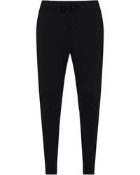 Polo Ralph Lauren - Pantalon de jogging athlétique - Lyst