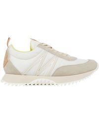 Moncler - Pacey Sneakers - Lyst