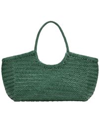 Dragon Diffusion - Nantucket Big Tote Bag - Lyst