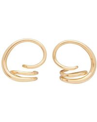 Charlotte Chesnais Earrings for Women - Up to 60% off at Lyst.com
