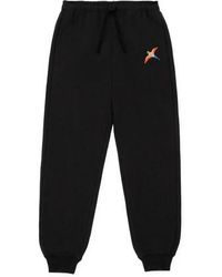 Axel Arigato Clothing For Men Lyst Co Uk Axel Arigato Clothing For Men Lyst Co Uk