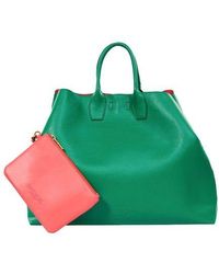 Essentiel Antwerp Tote bags for Women | Online Sale up to 29% off | Lyst