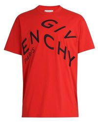 givenchy sale