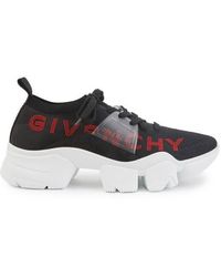 givenchy trainers