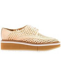 Robert Clergerie Lace-ups for Women | Online Sale up to 30% off | Lyst