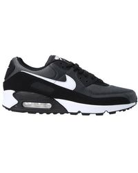 nike air max 69