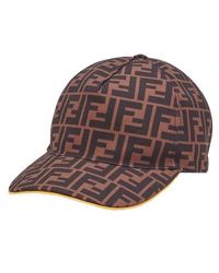 Fendi Hats for Men - Up to 30% off at 
