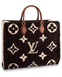 Women's Louis Vuitton Top-handle bags from $640 | Lyst