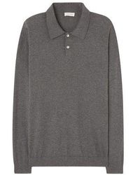 American Vintage Marcel Sweater - Gray