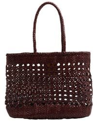 Dragon Diffusion - Eclipse Shoulder Bag - Lyst