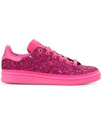 {keywor d} adidas stan smith bold 42
