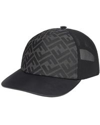 Fendi Hats for Men | Online Sale up to 