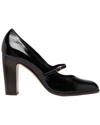 Michel Vivien Shoes for Women | Online Sale up to 60% off | Lyst