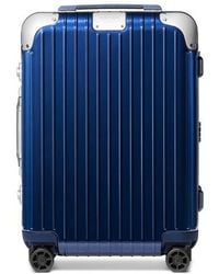 Women's RIMOWA Luggage and suitcases from A$670