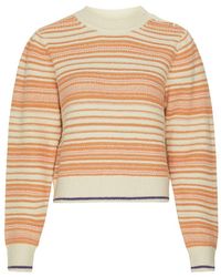 Sessun - Nagaina Sweater - Lyst