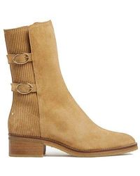 Vanessa Bruno Shoes for Women | Online Sale up to 77% off | Lyst