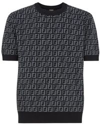 fendi clothes on sale