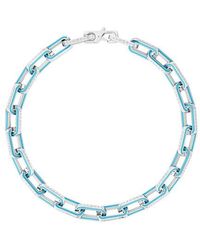 Men's Louis Vuitton Necklaces from $350 | Lyst