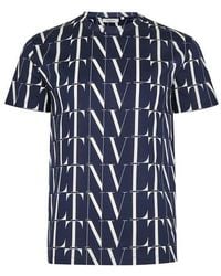 MEN'S GARDEN COTTON SHIRT for Man 