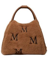 Max Mara Bags for Women | Online Sale up to 50% off | Lyst