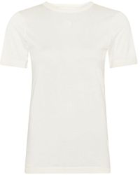 Loewe - Knot Top - Lyst