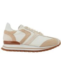 Vanessa Bruno Shoes for Women | Online Sale up to 65% off | Lyst