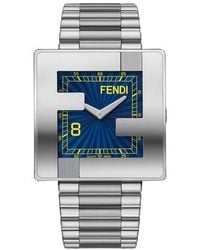 fendi men watch