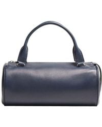The Row - Handtasche Edith - Lyst