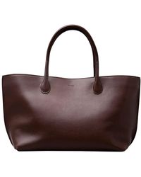 LIE STUDIO - Cabas-Tasche Grace - Lyst