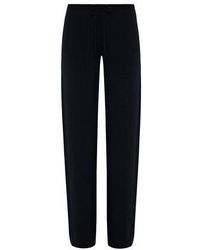 La Perla Pants, Slacks and Chinos for Women | Online Sale up to 72 