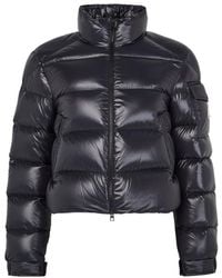 Moncler - Petra Down Jacket - Lyst