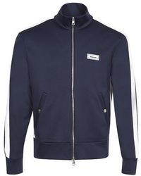 Men's Moncler Tracksuits and sweat suits from C$503 | Lyst Canada