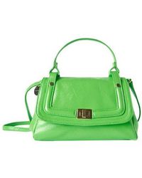 Momoní Bags for Women | Online Sale up to 89% off | Lyst