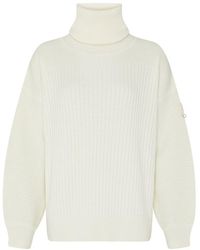 Moncler Genius - X Willow Smith - Lyst