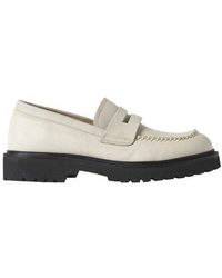 Momoní Shoes for Women | Online Sale up to 89% off | Lyst