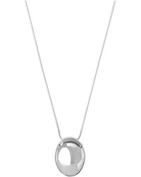 LIE STUDIO - Collier Julia - Lyst