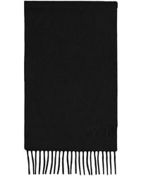 Max Mara - Schal Wsdalia - Lyst
